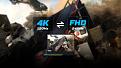 acer_predator_helios_18_ai_4.jpg