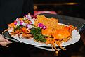 song-seafood-2.jpg