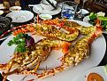 song-seafood.jpg