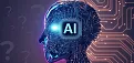 8212123_What-is-Artiificial-IntelligenceAI.webp