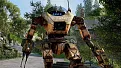 atomrobot.webp
