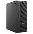 Click image for larger version

Name:	dell-pro-max-5.jpg
Views:	25
Size:	53.9 KB
ID:	16811