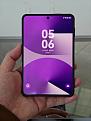 huawei-x-2.jpg