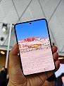 huawei-x-3.jpg