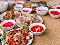vanlongan.webp