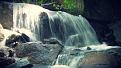 suoi-thanh-long-2.jpg