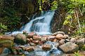 suoi-thanh-long-3.jpg