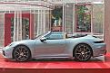 ngang_porsche_911_znews.jpg