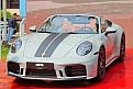 dauxe1_porsche_911_znews.jpg