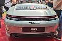 duoixe_znews_porsche_911.jpg
