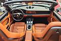 cabin_porsche_911_znews.jpg