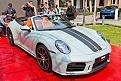 trai_porsche_911_znews.jpg