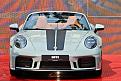 dauxe_porsche_911_znews_1.jpg