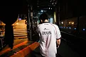 zeus-t1-drama-3-1742626158044277442204.webp