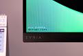 philips-evnia-2.jpg
