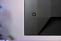 philips-evnia-6.jpg