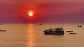 sunset-sanato.webp