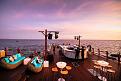Sunset-Sanato-Beach-Club-1.jpg
