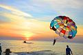 Sunset-Sanato-2.jpg