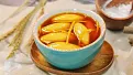 banhtrung.webp