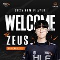 hle-zeus.jpg