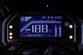xe-6-1742810197-459-width740height492.jpg