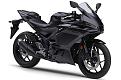 xe-5-1742810307-609-width740height492.jpg