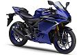 xe-7-1742810341-940-width740height492.jpg