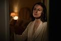 The-Aftermath-Keira-Knightley.jpg