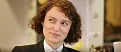 colette-keira-knightley.webp