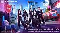 pubg-mobile-babymonster-sinh-nhat-2.jpg