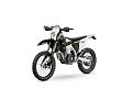 triumph-tf-250-450-e-7.jpg