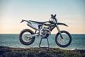 triumph-tf-250-450-e-2.jpg