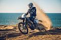 triumph-tf-250-450-e-4.jpg
