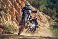 triumph-tf-250-450-e-5.jpg