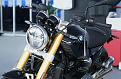 bmw-r-12-ninet-1.jpg