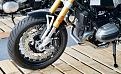 bmw-r-12-ninet-2.jpg