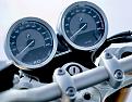 bmw-r-12-ninet-5.jpg