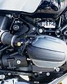 bmw-r-12-ninet-6.jpg