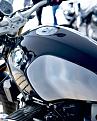 bmw-r-12-ninet-4.jpg