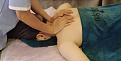 chi-massage.jpg