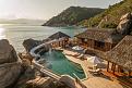 six-senses-ninh-van-bay-5.jpg