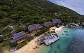 Voucher-six-senses-ninh-van-bay.jpg
