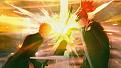bleach2.jpg