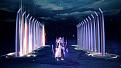 bleach3.jpg