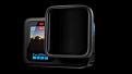 gopro-hero-13-black-and-anamorphic-lens-mod-2.jpg