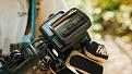gopro-hero-13-black-and-anamorphic-lens-mod-1.jpg