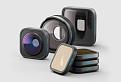 gopro-hero-13-black-and-anamorphic-lens-mod-3.jpg