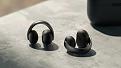 soundcore-aeroclip-3.jpg