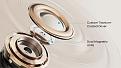 soundcore-aeroclip-4.jpg
